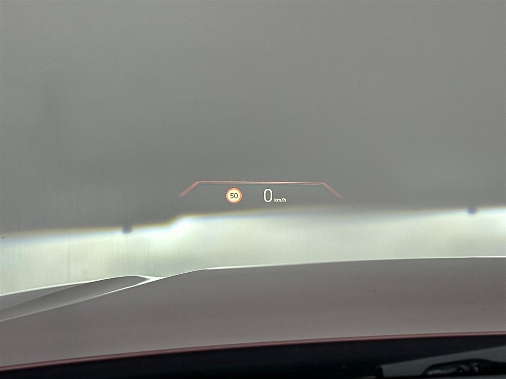 BMW i4 M-Sport billede 22