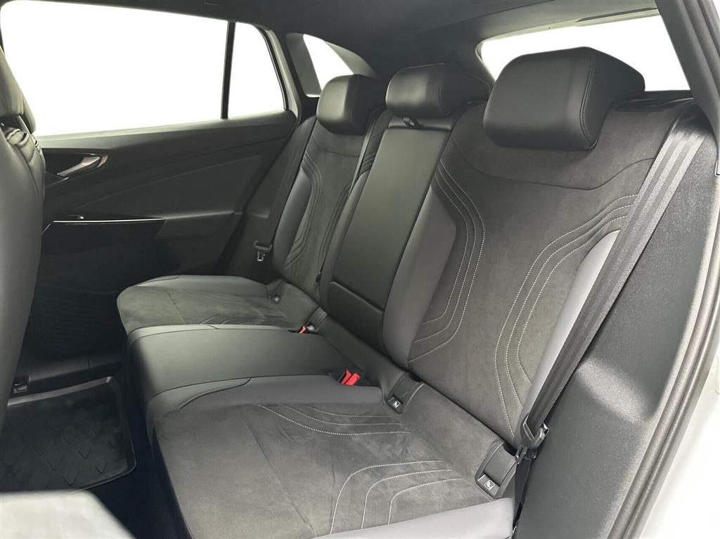 VW ID.4 Pro Performance billede 13