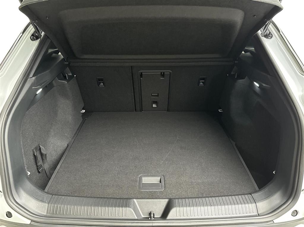 VW ID.4 Pro Performance billede 14