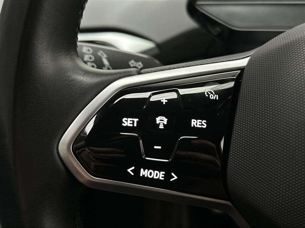 VW ID.4 Pro Performance billede 16