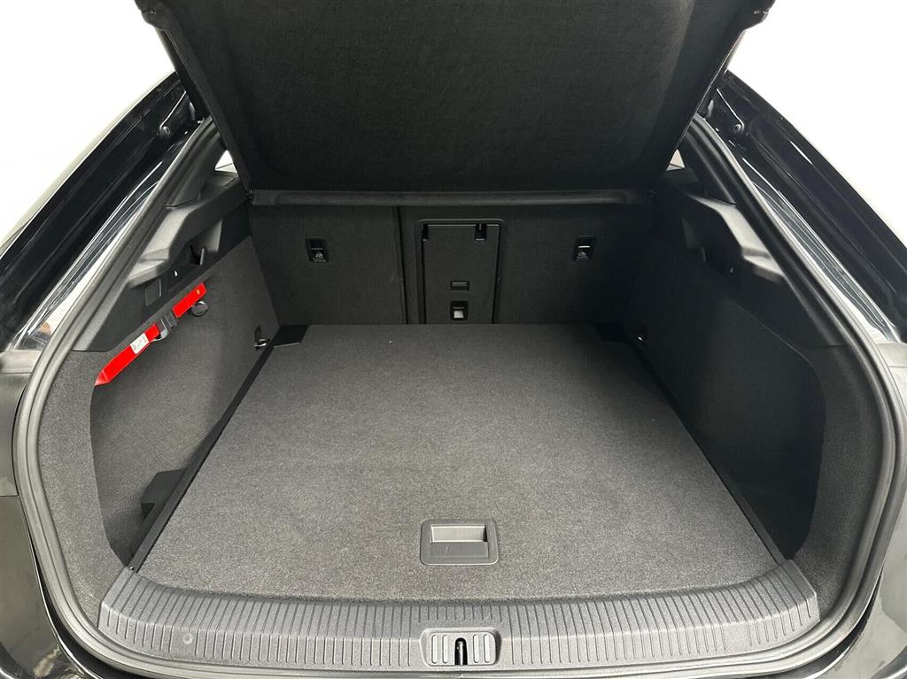 VW ID.7 Style+ billede 14