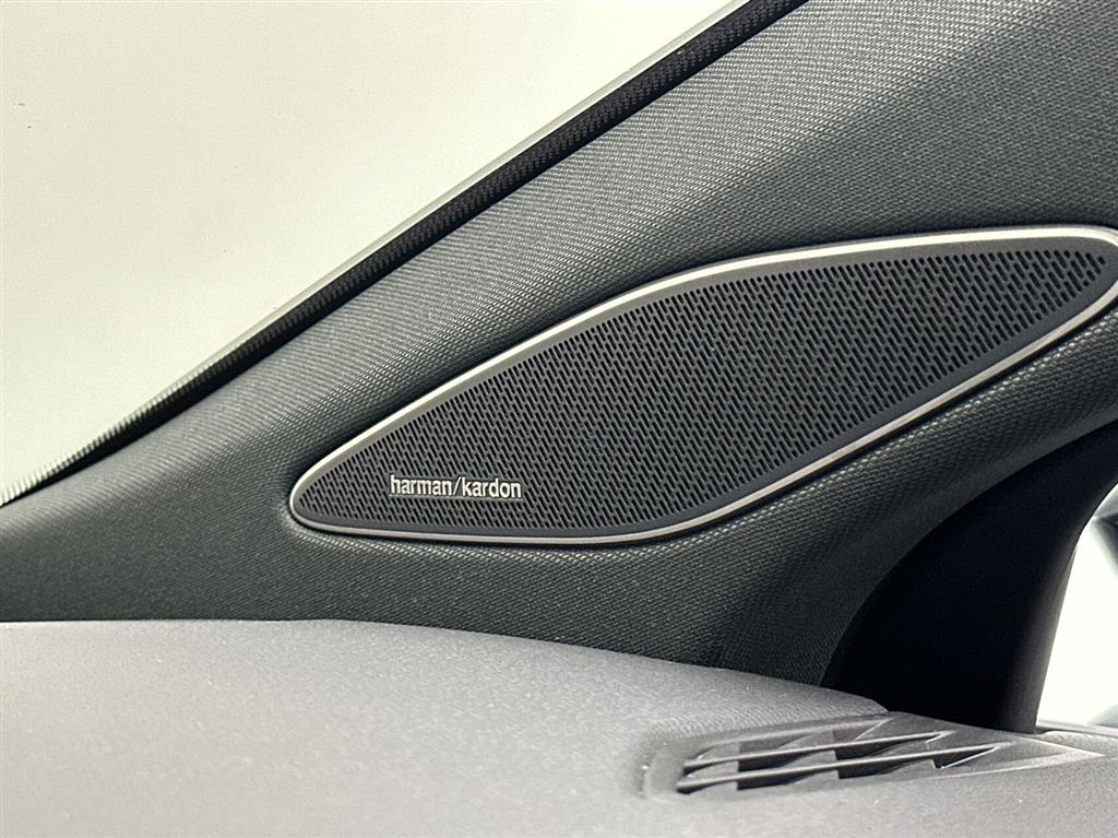 VW ID.7 Style+ billede 23