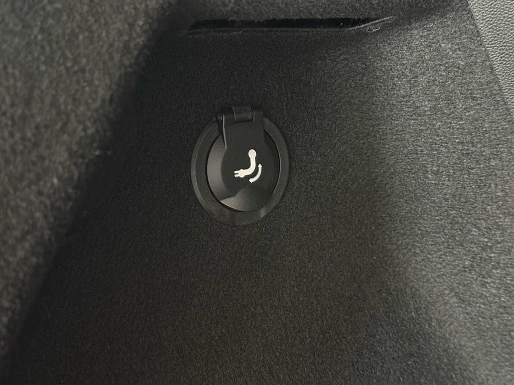 Renault Captur Intens billede 22