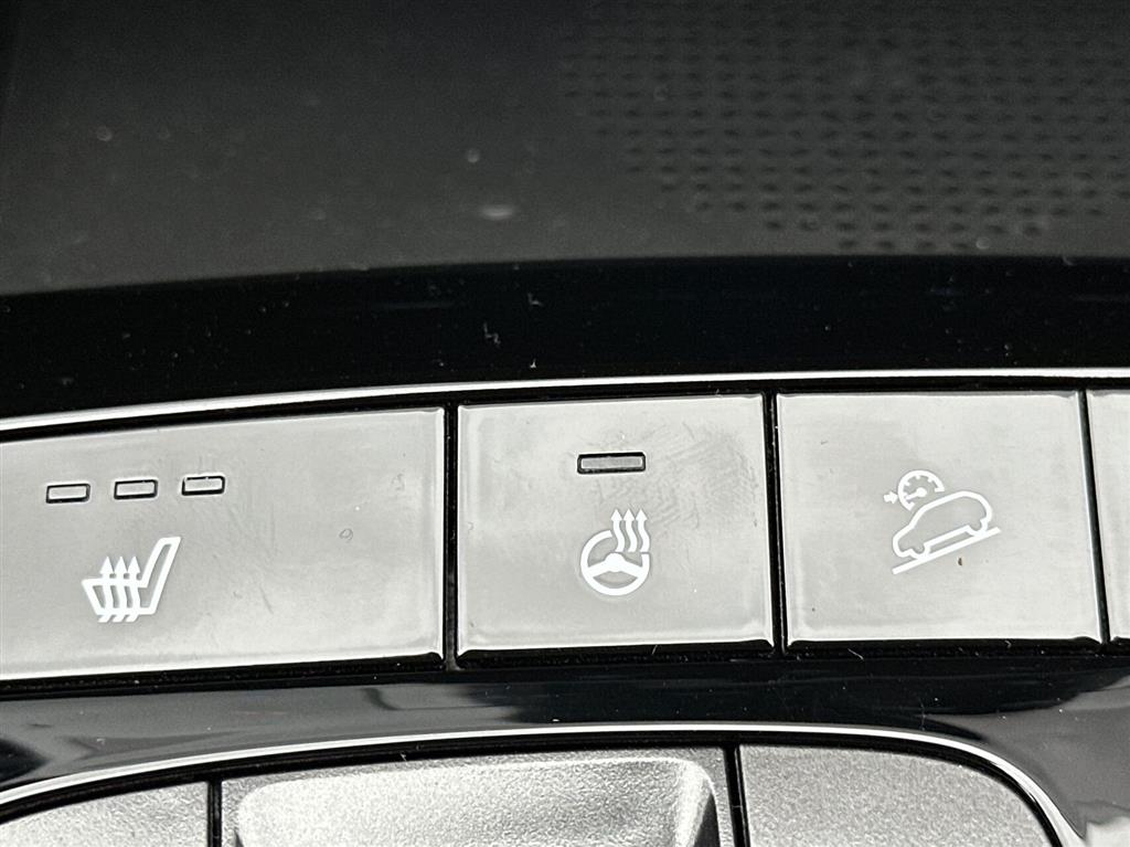 Hyundai Tucson N-Line billede 23