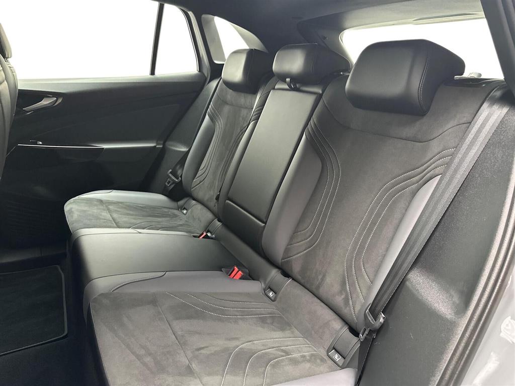 VW ID.4 Pro billede 12