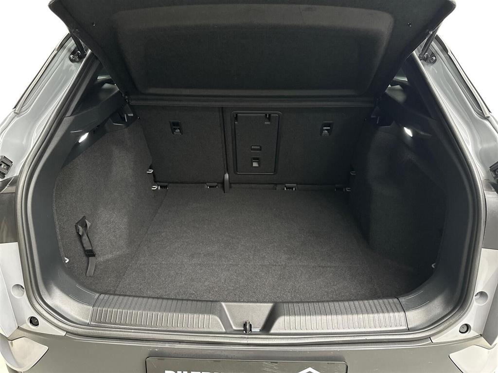 VW ID.4 Pro billede 13
