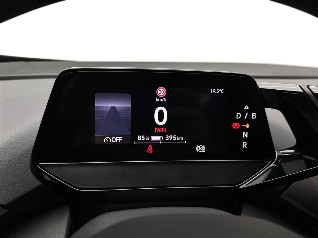 VW ID.4 Pro billede 14