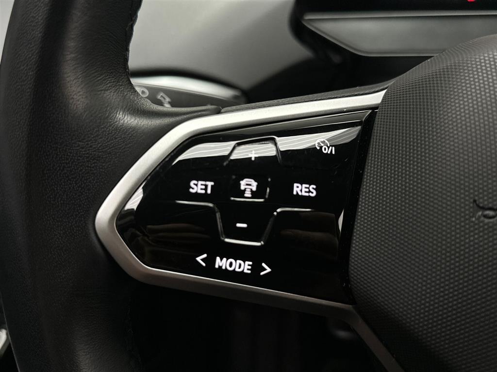 VW ID.4 Pro billede 15