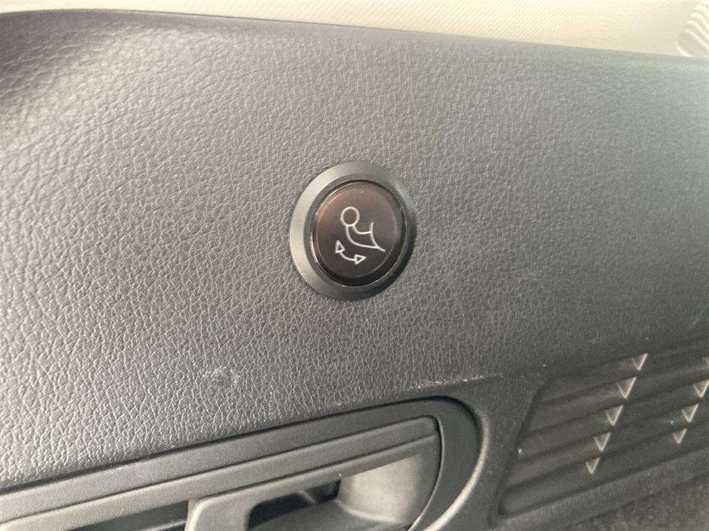 Mazda CX-60 Homura billede 16