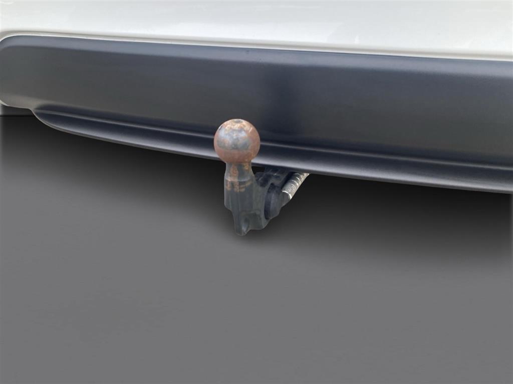 Mazda CX-60 Homura billede 17