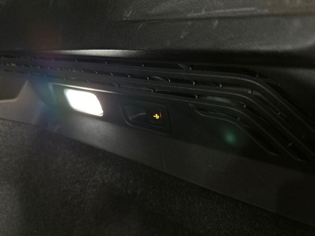 VW ID.4 1st Pro Performance billede 18