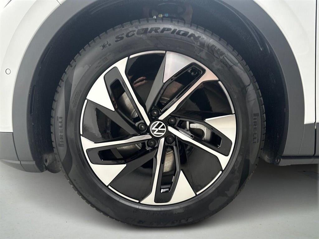 VW ID.4 Pro billede 9