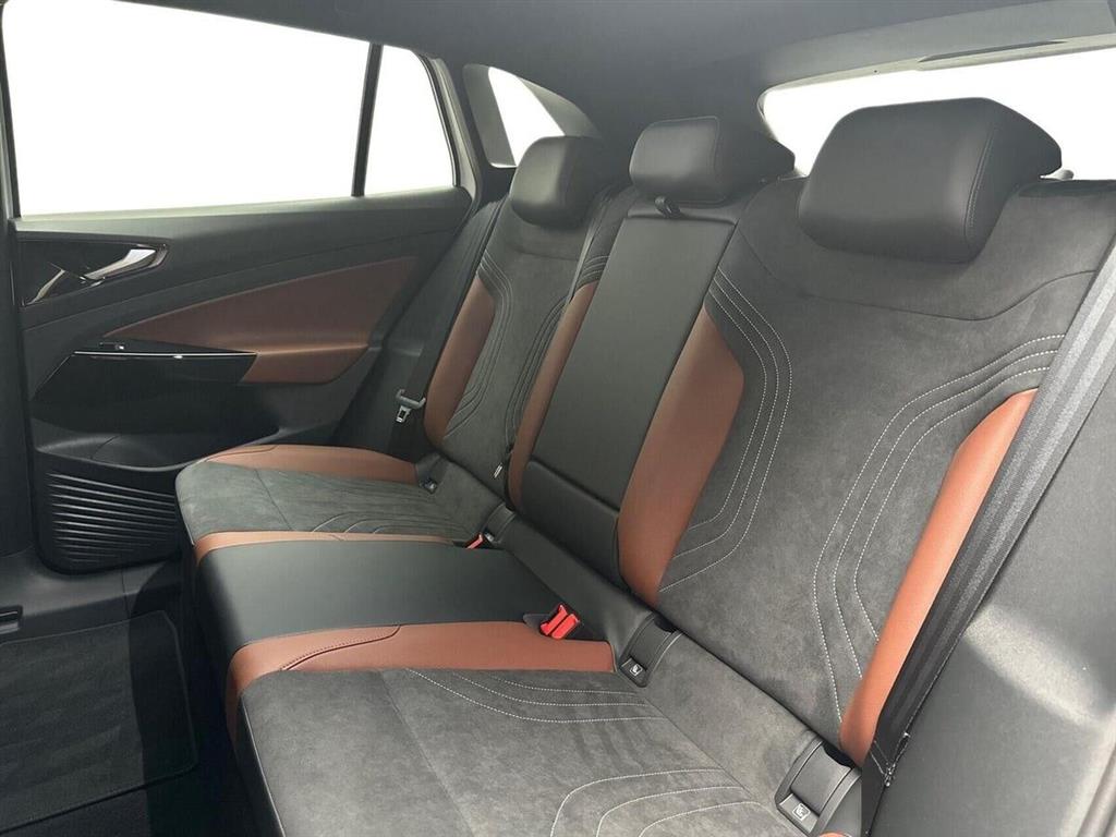 VW ID.4 Pro billede 13