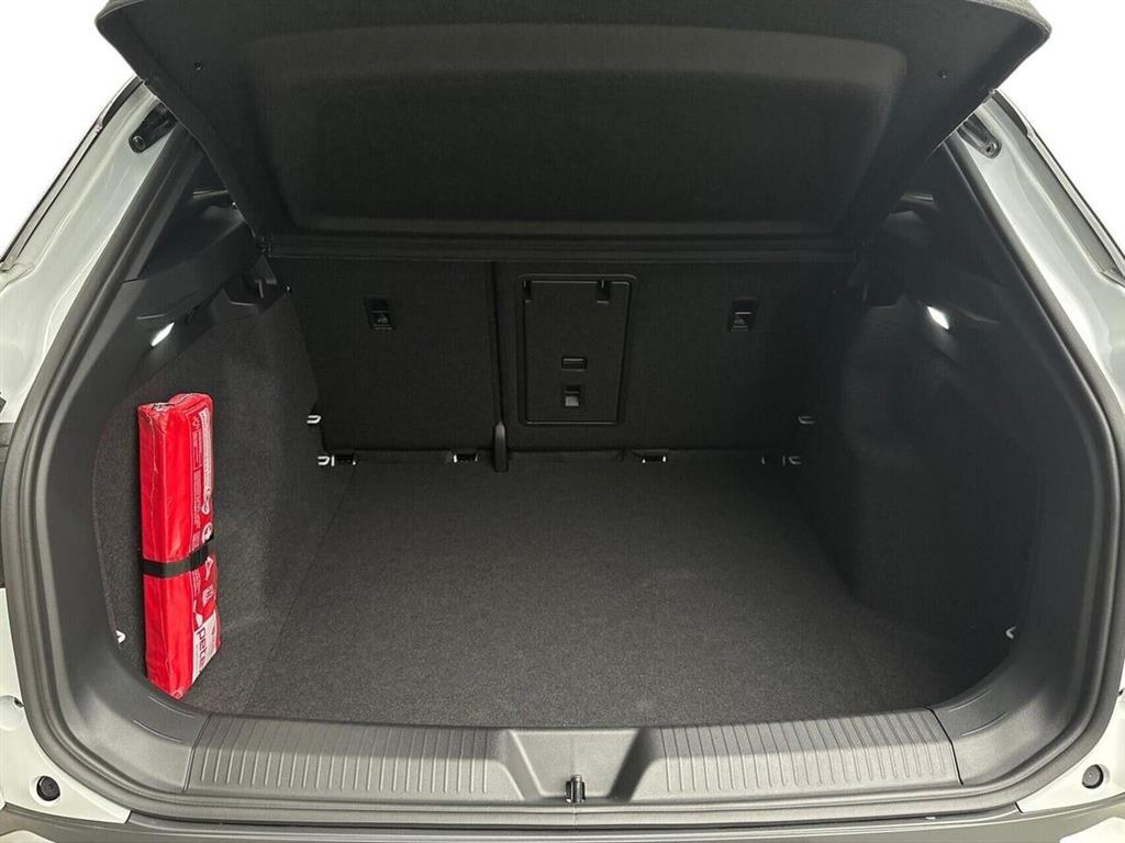 VW ID.4 Pro billede 14