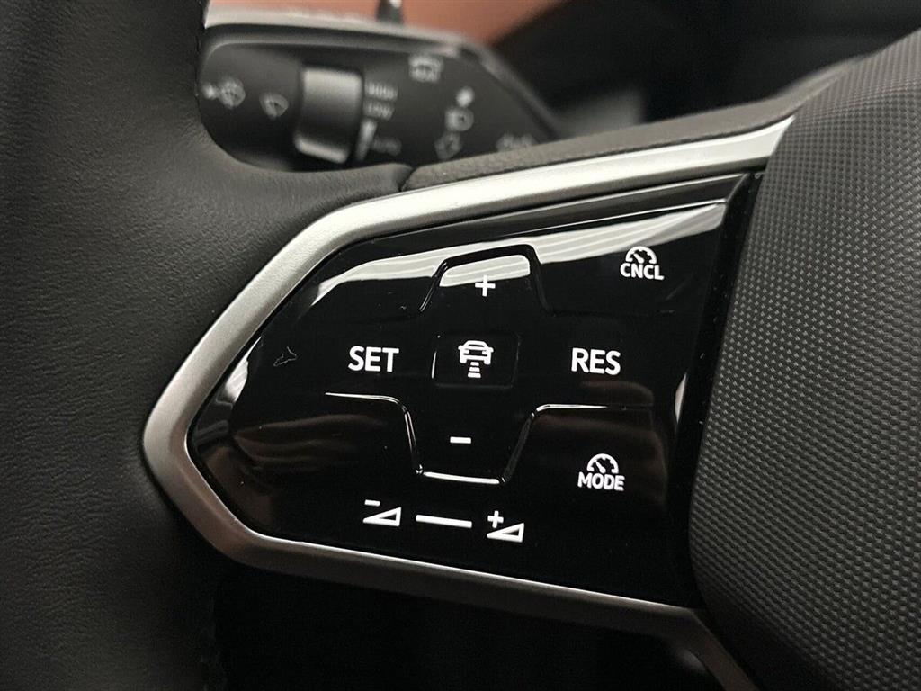 VW ID.4 Pro billede 16