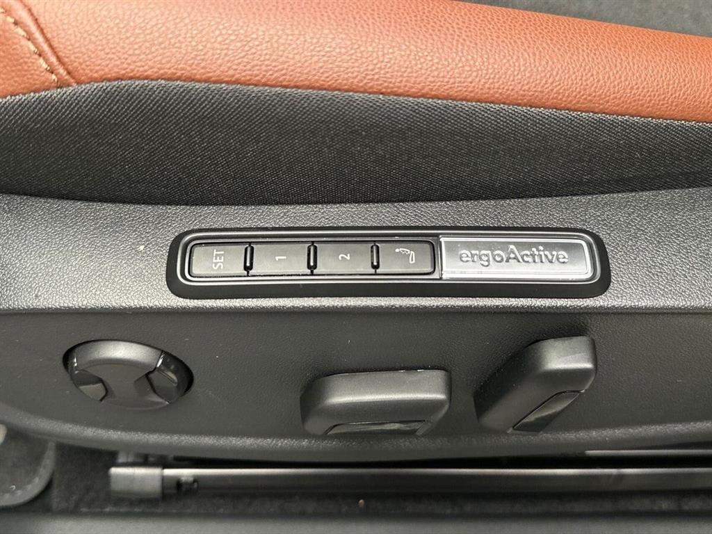 VW ID.4 Pro billede 20