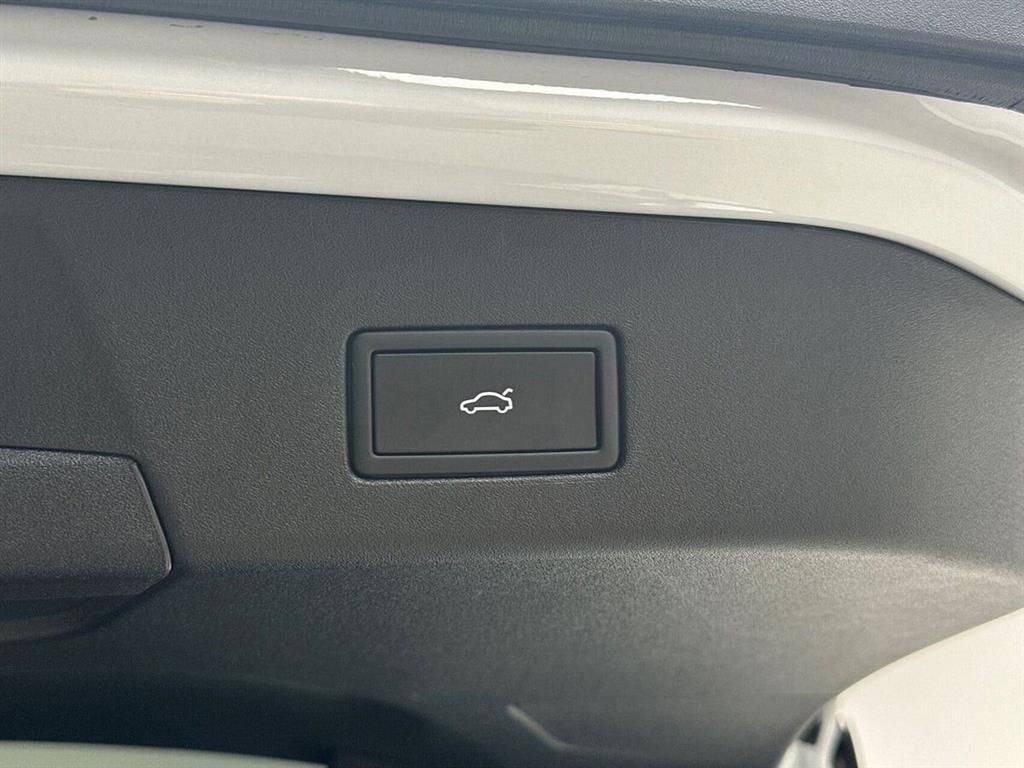 VW ID.4 Pro billede 21