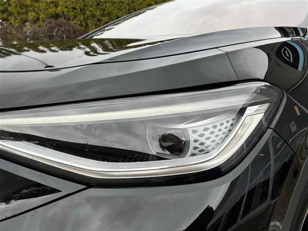 VW ID.4 GTX billede 5