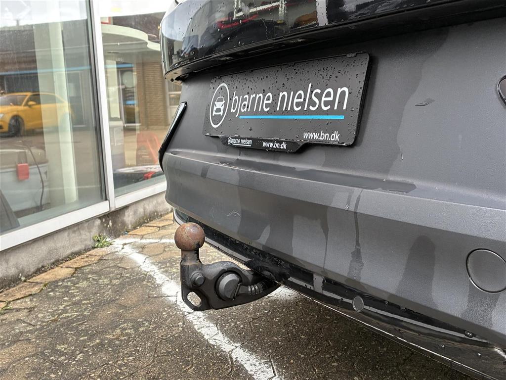 VW ID.4 GTX billede 3