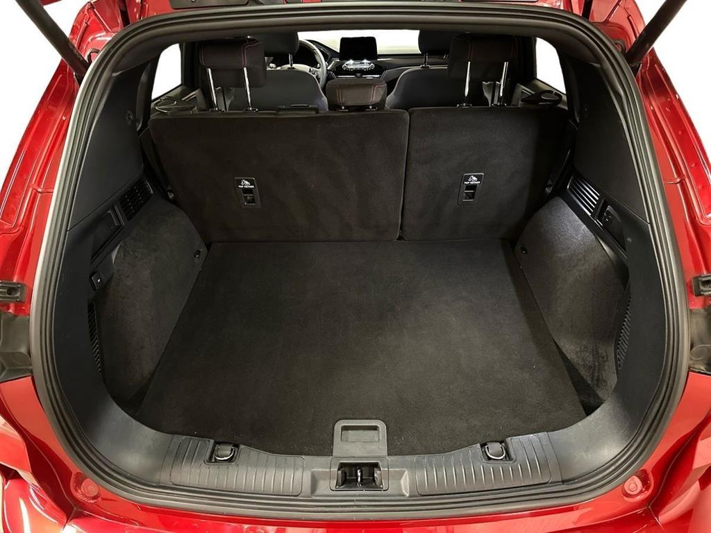 Ford Kuga ST-Line X billede 8