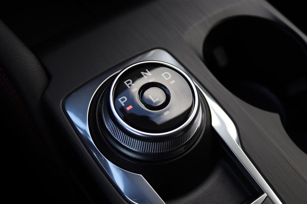 Ford Kuga ST-Line X billede 22