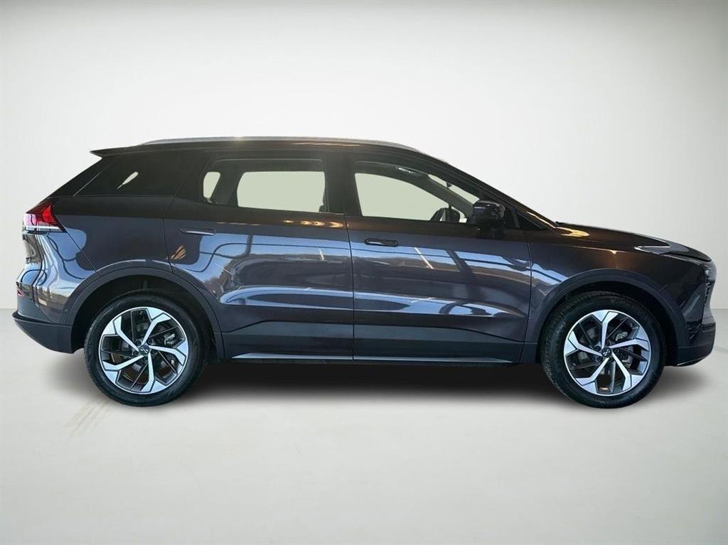 Aiways U5 Premium billede 6