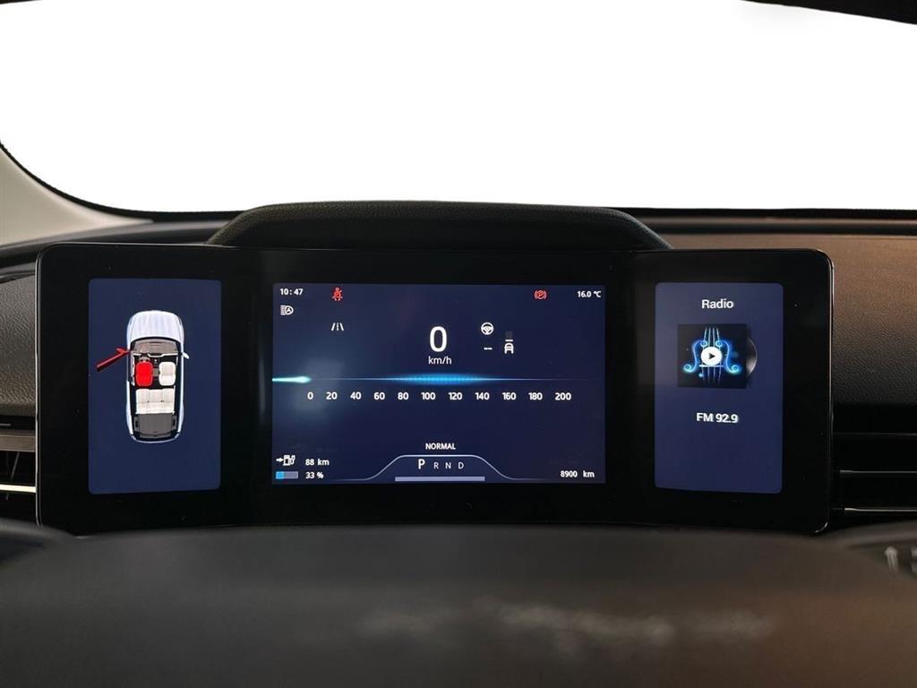 Aiways U5 Premium billede 15