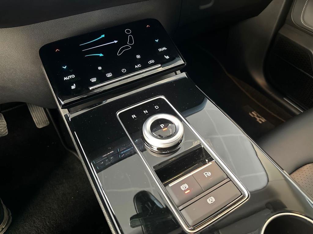 Aiways U5 Premium billede 16