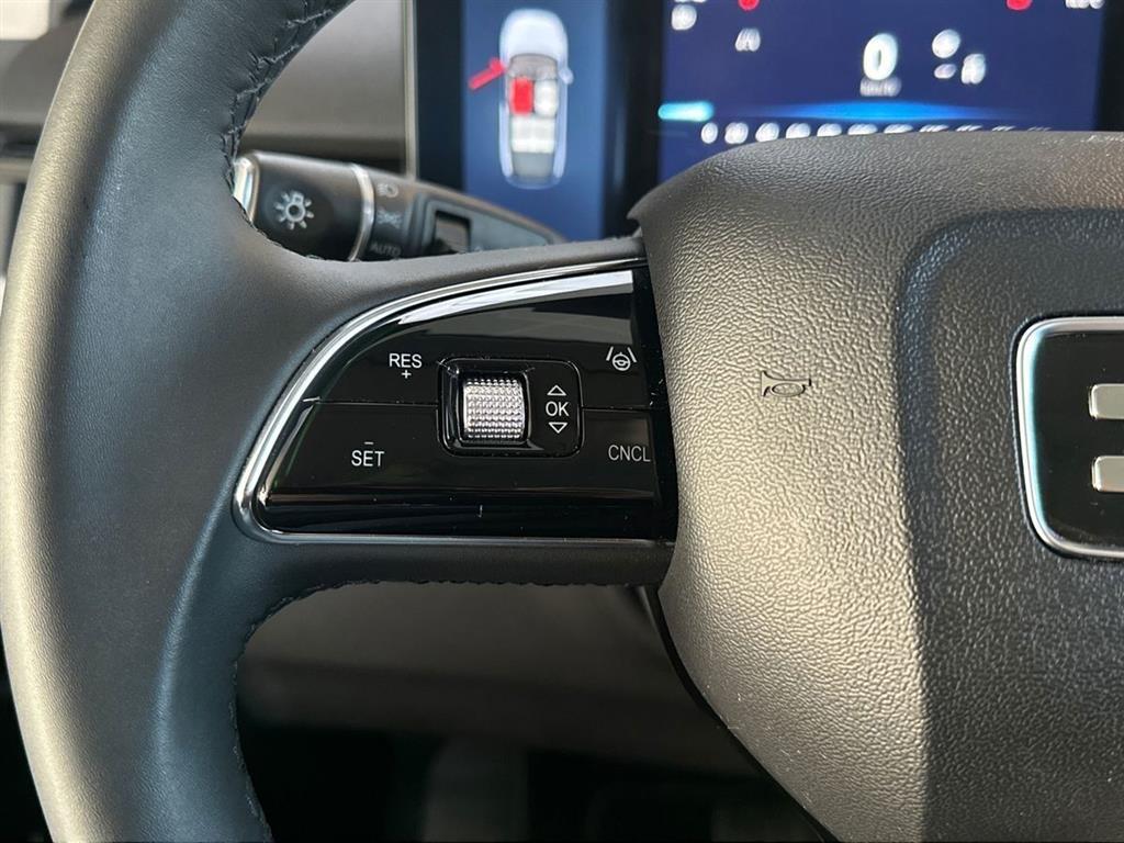 Aiways U5 Premium billede 17