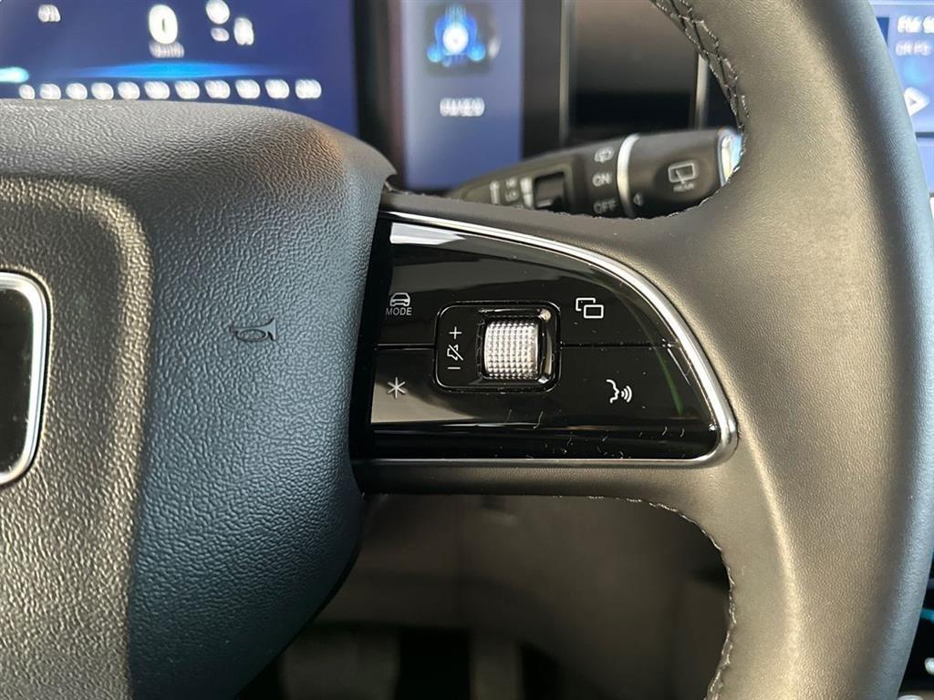 Aiways U5 Premium billede 18