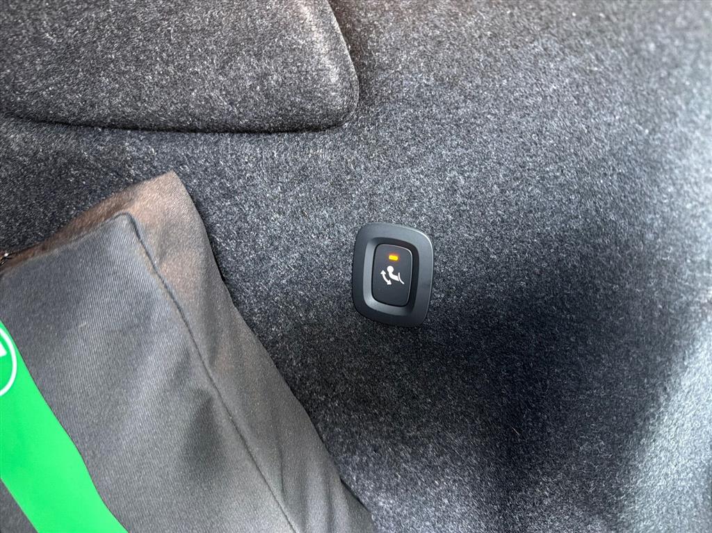 Volvo XC40 Plus billede 22