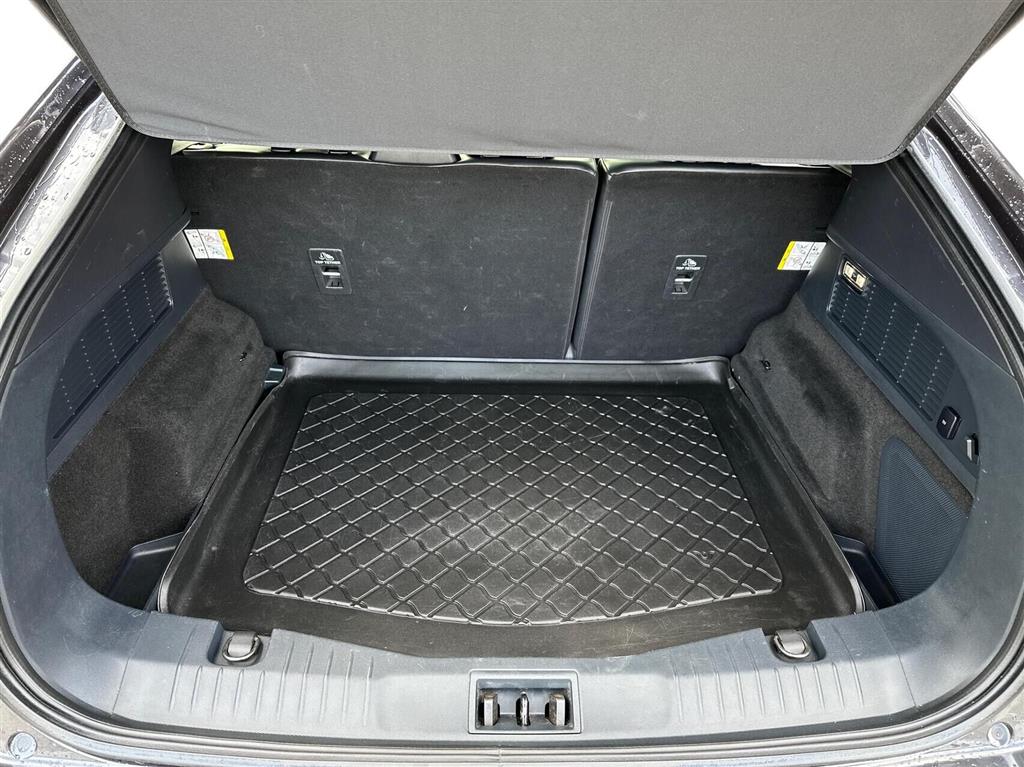 Ford Mustang Mach-E UR billede 18