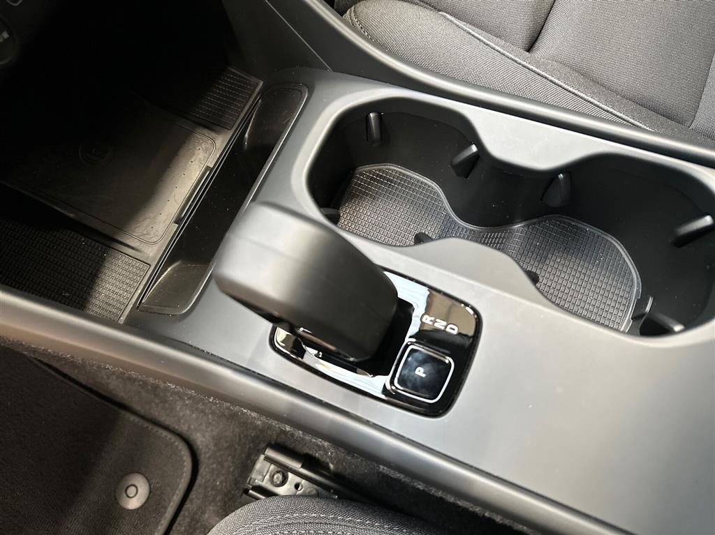 Volvo EX40 Plus billede 16