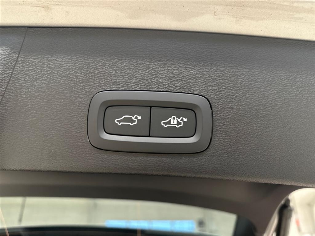 Volvo EX40 Plus billede 18