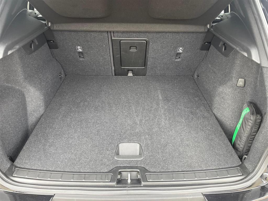 Volvo XC40 R-design billede 14