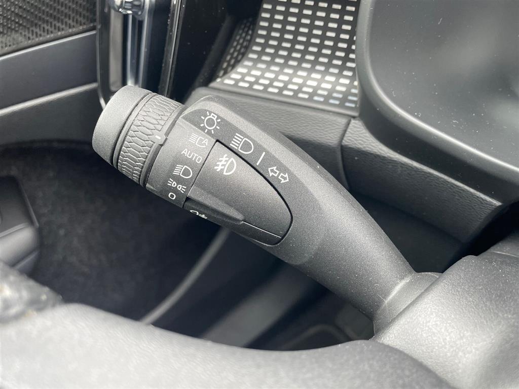 Volvo XC40 R-design billede 21