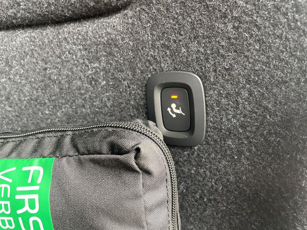 Volvo XC40 R-design billede 25