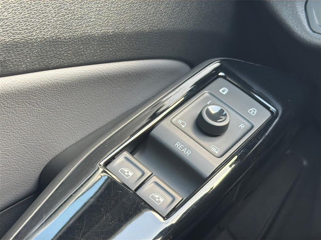 VW ID.4 Pro Performance billede 16