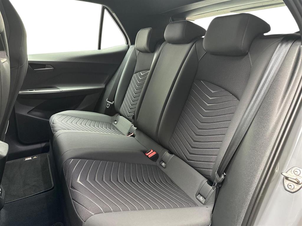 Cupra Born High billede 13