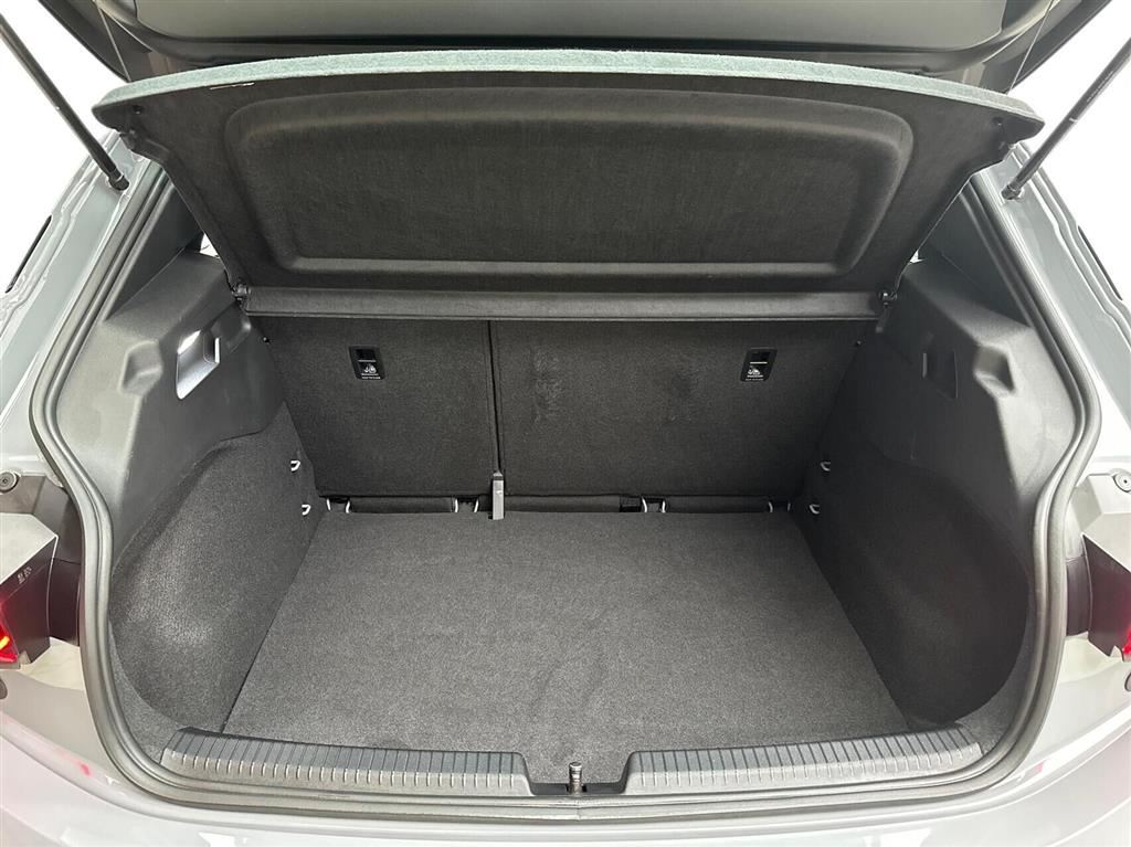 Cupra Born High billede 14