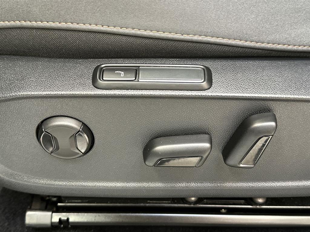 Cupra Born Dinamica Pack High billede 21