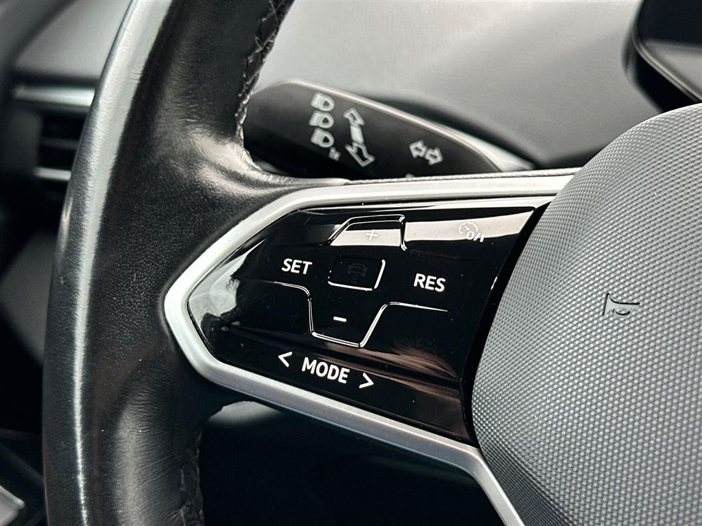 VW ID.4 1st Pro Performance billede 13