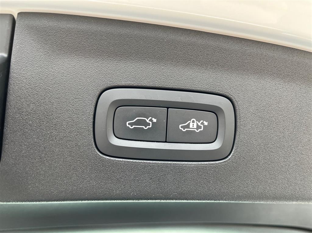 Polestar 2 Long range Single motor billede 20