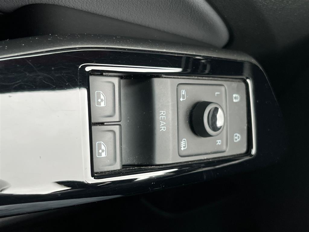 VW ID.4 Family Performance billede 16