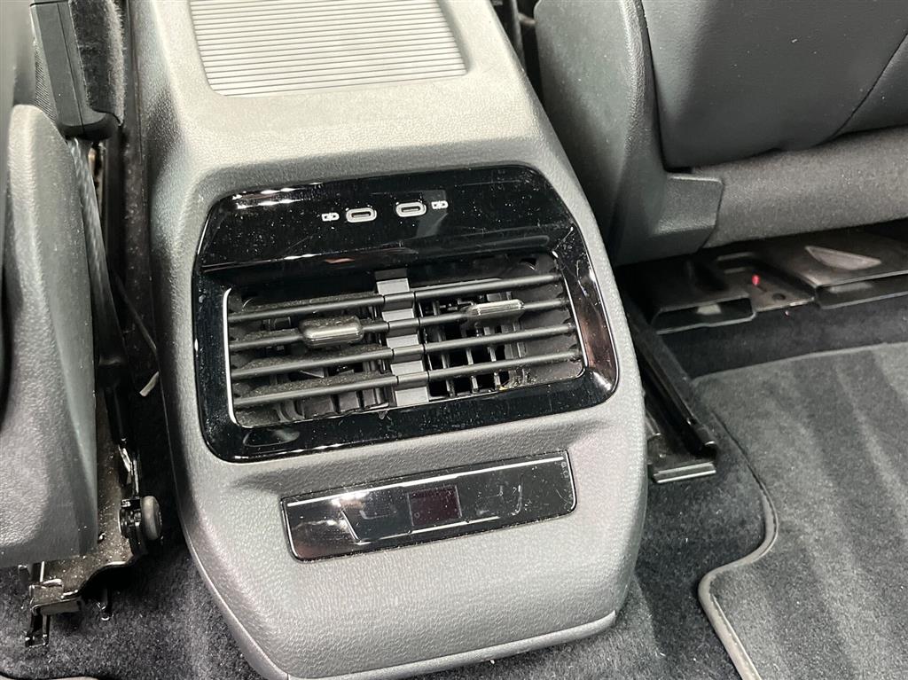 VW ID.4 Family Performance billede 22