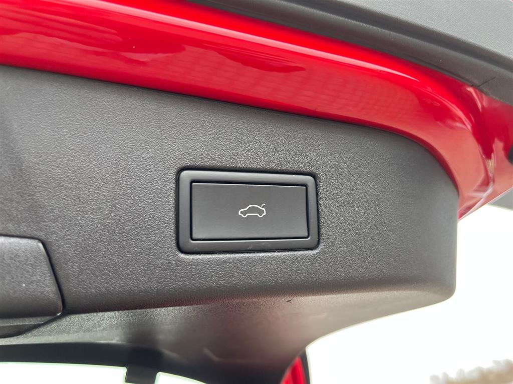 VW ID.4 Family Performance billede 23