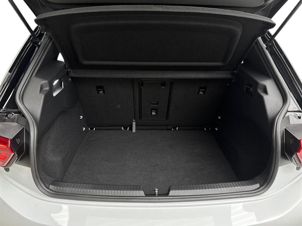 VW ID.3 1st Plus billede 14