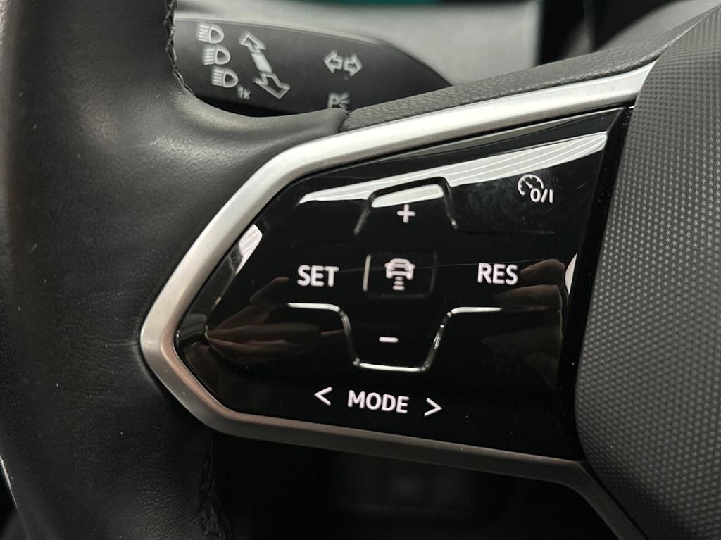 VW ID.3 1st Plus billede 16