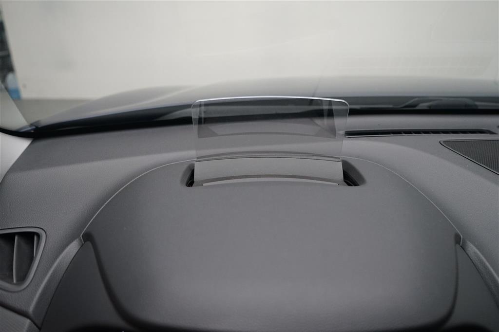 Hyundai Kona Premium billede 14