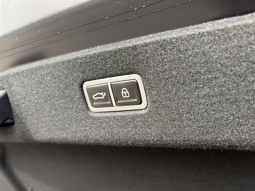 Hyundai Ioniq 6 Advanced billede 11